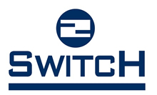 2switch logo
