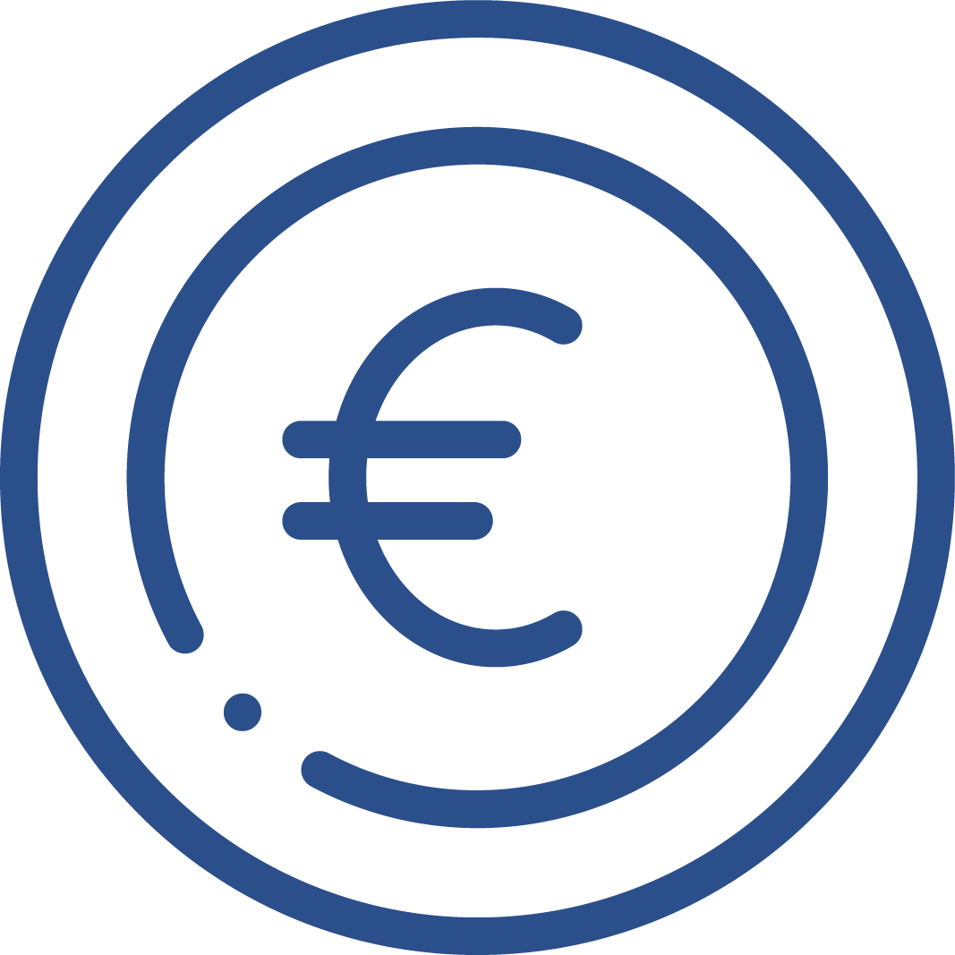 Logo-Financieel
