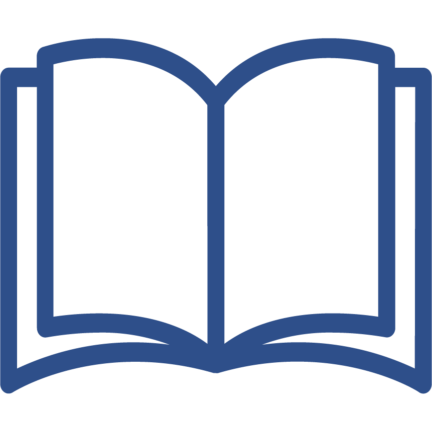 Logo-Onderwijs