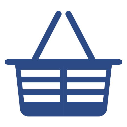 Logo-Winkel en verkoop
