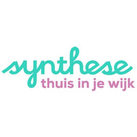 Logo-Synthese