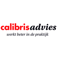 Logo-Calibris Advies
