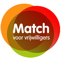 Logo-Match
