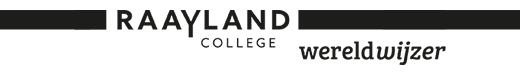 Raayland Logo